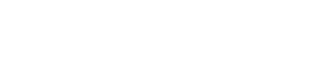 Condor Pro Shop Logo WHT@4x.png__PID:201c3e0a-4b4b-4a11-9b69-9557bcf81baa